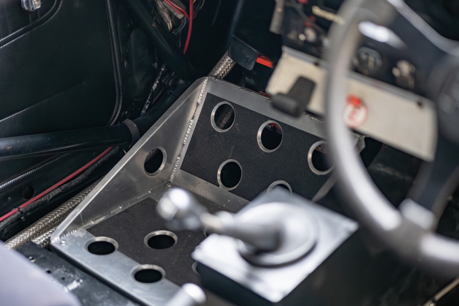 Used Ford Escort 1975 for sale - 77432267: Photo 58