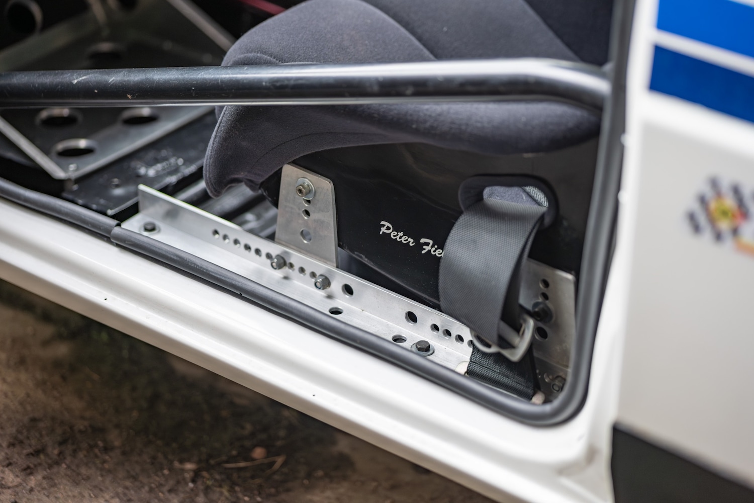 Used Ford Escort 1975 for sale - 77432267: Photo 59