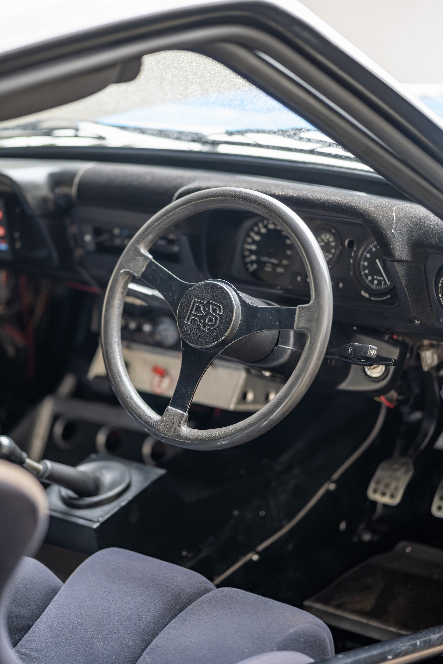 Used Ford Escort 1975 for sale - 77432267: Photo 62