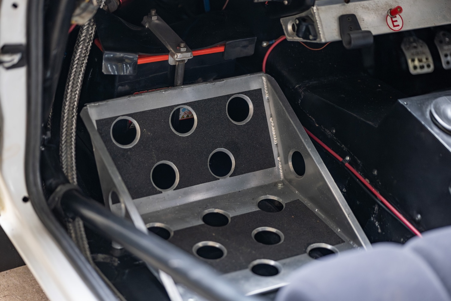 Used Ford Escort 1975 for sale - 77432267: Photo 63