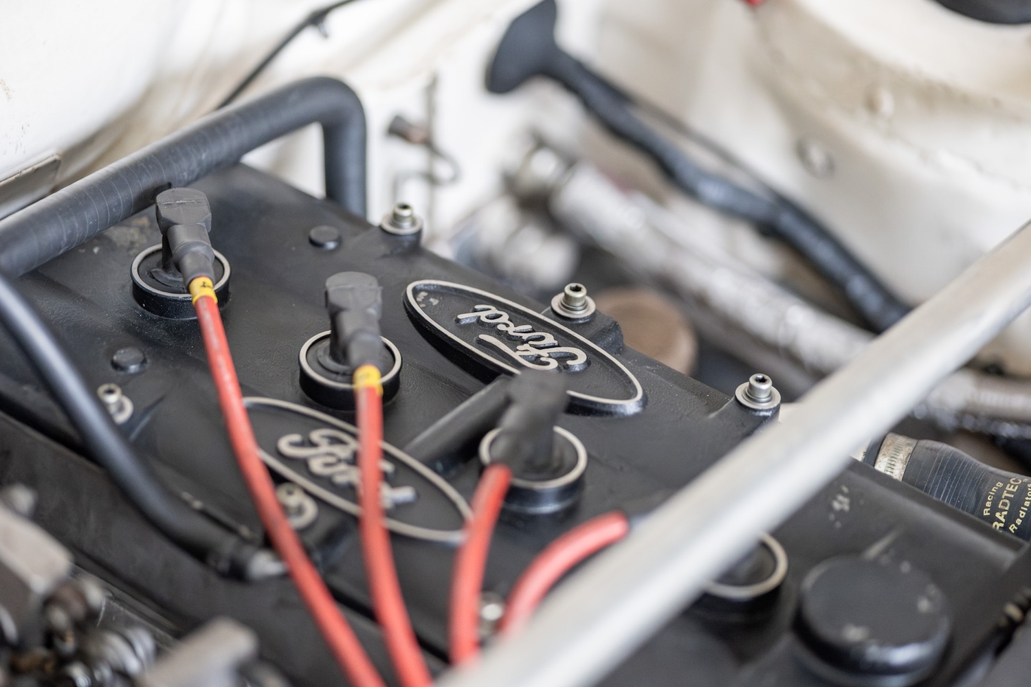 Used Ford Escort 1975 for sale - 77432267: Photo 64