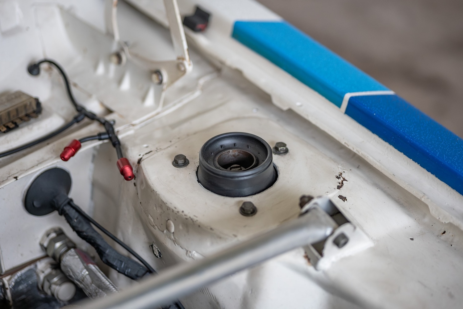 Used Ford Escort 1975 for sale - 77432267: Photo 65