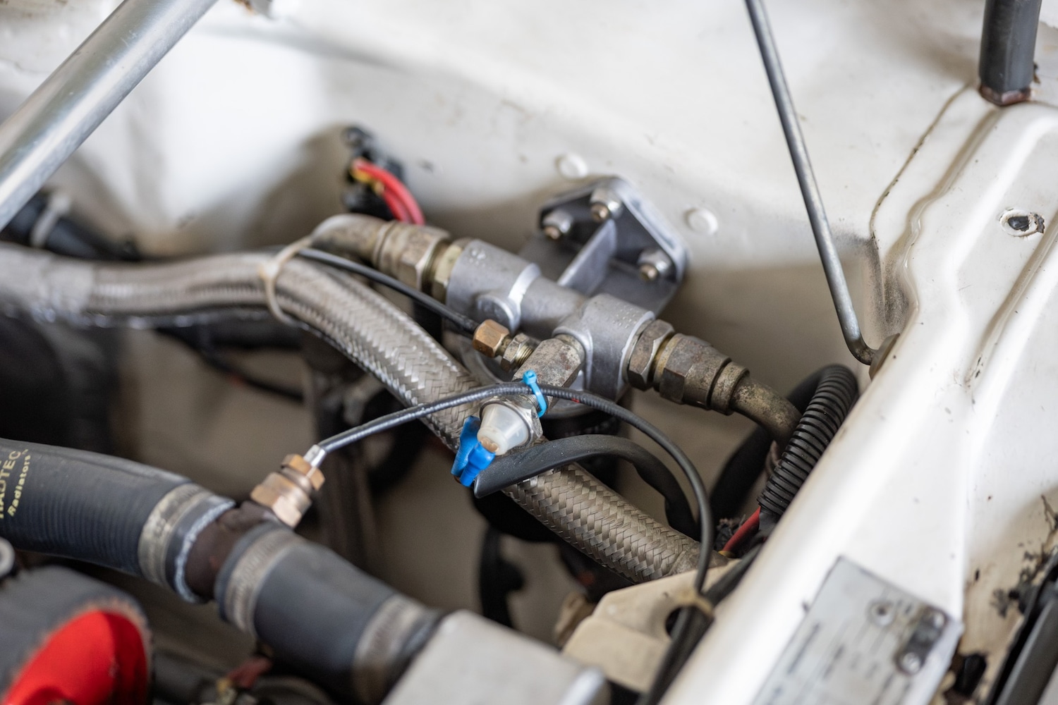 Used Ford Escort 1975 for sale - 77432267: Photo 67