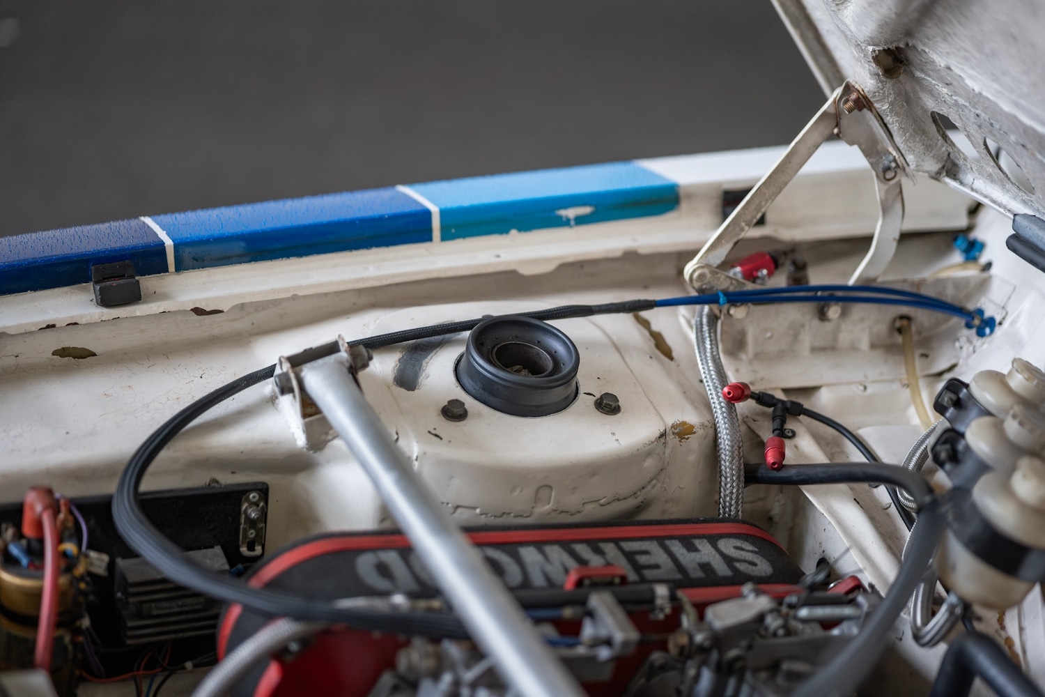 Used Ford Escort 1975 for sale - 77432267: Photo 68