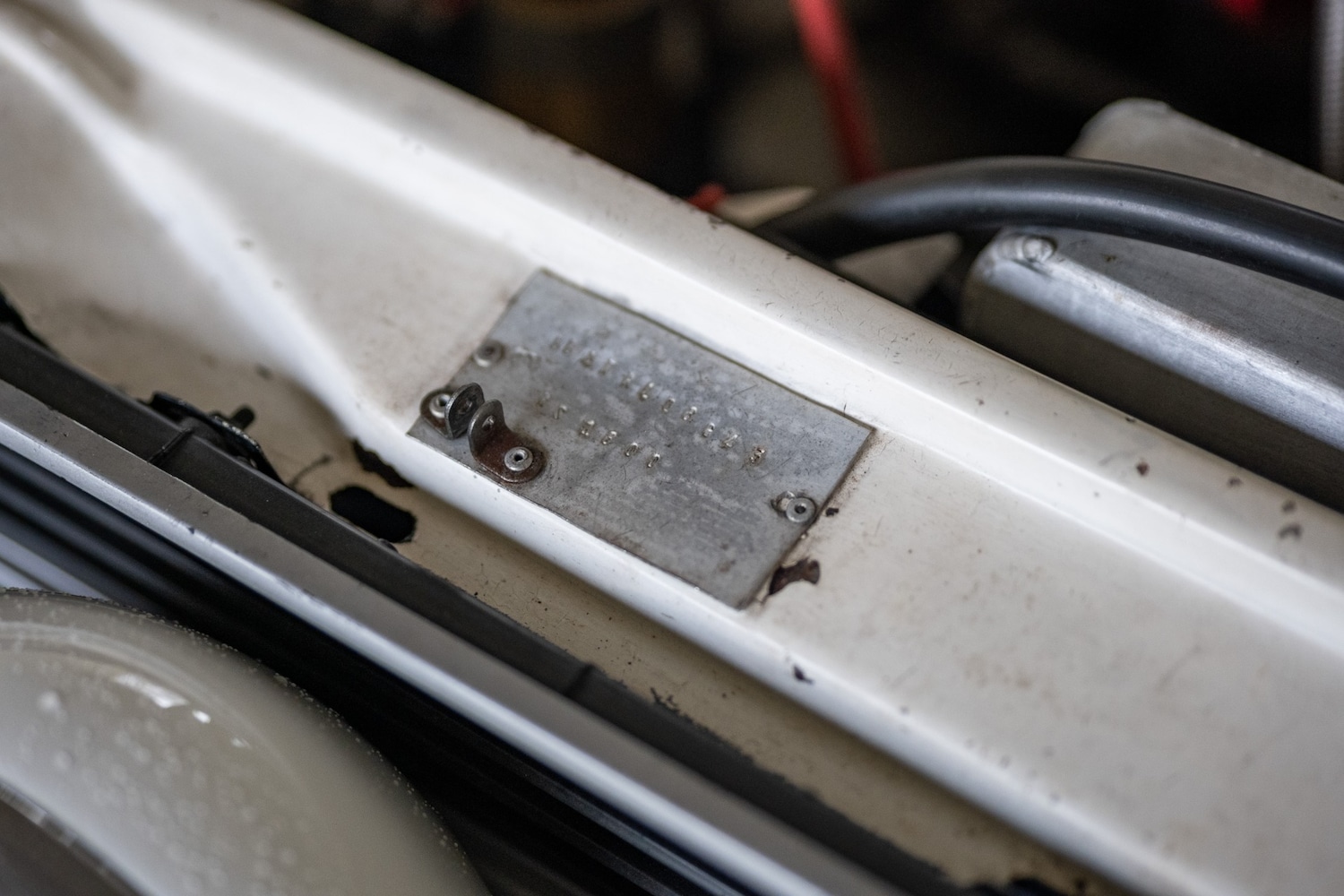 Used Ford Escort 1975 for sale - 77432267: Photo 71