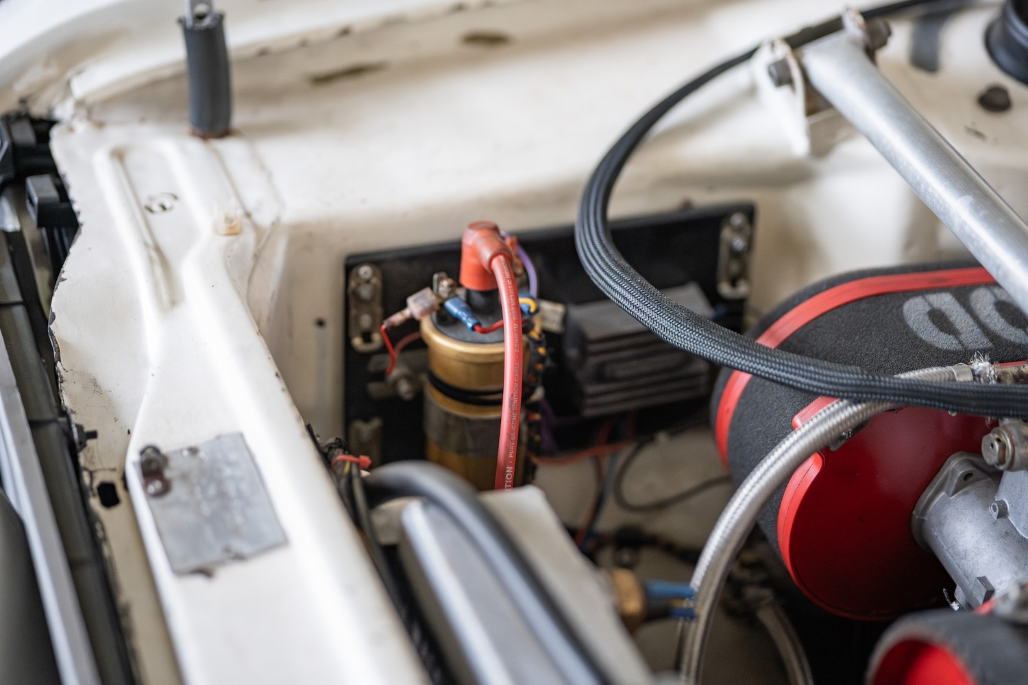 Used Ford Escort 1975 for sale - 77432267: Photo 76