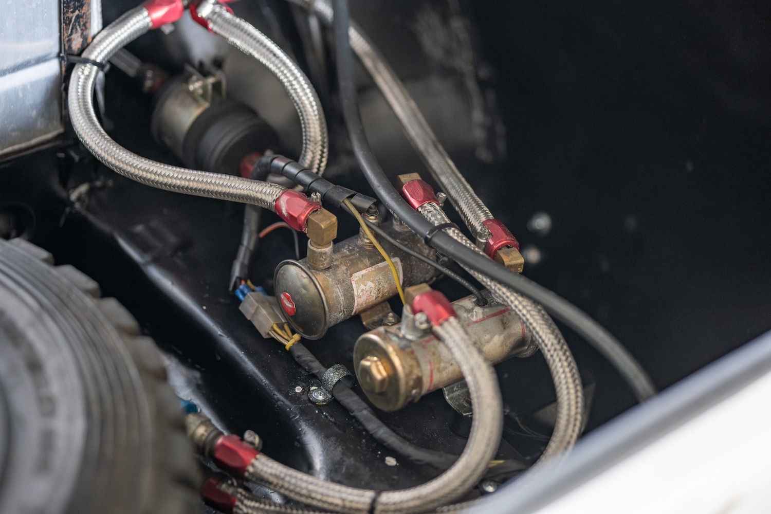 Used Ford Escort 1975 for sale - 77432267: Photo 77