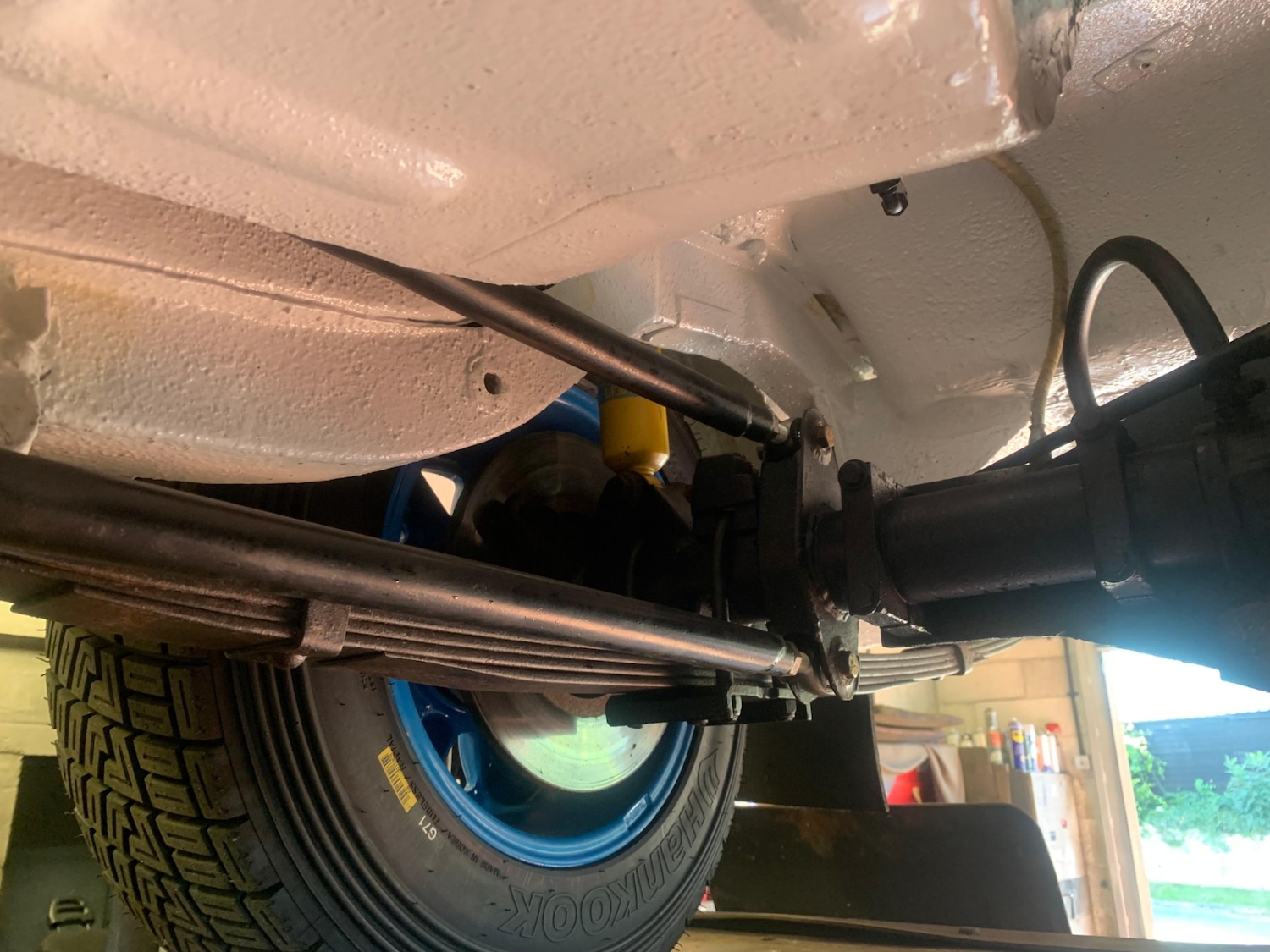 Used Ford Escort 1975 for sale - 77432267: Photo 82