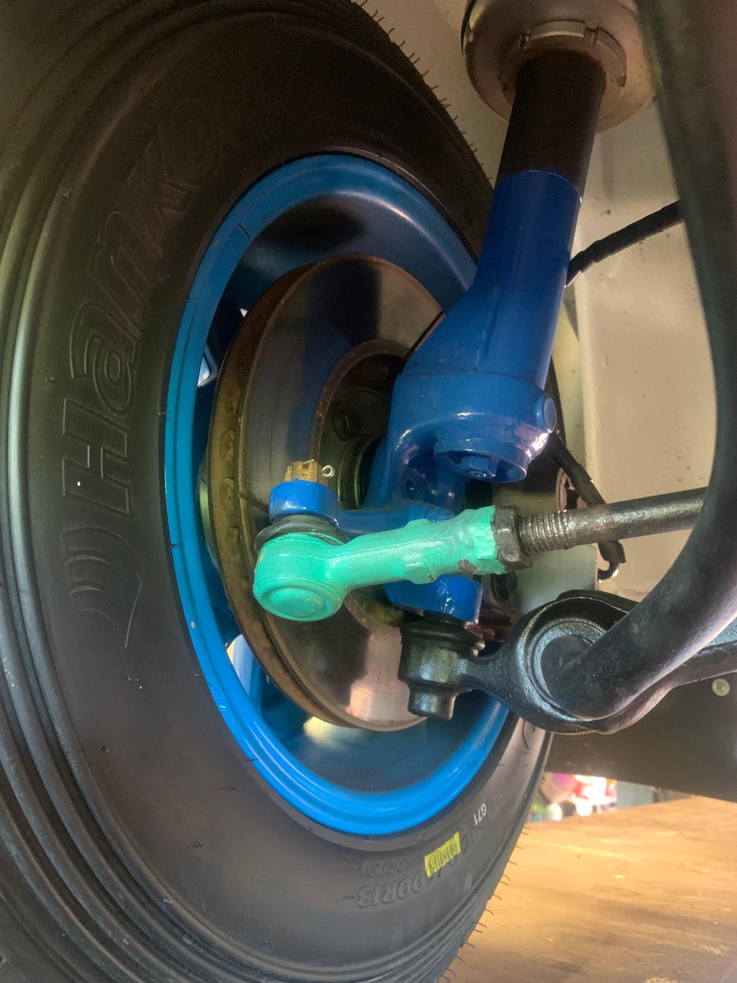 Used Ford Escort 1975 for sale - 77432267: Photo 83