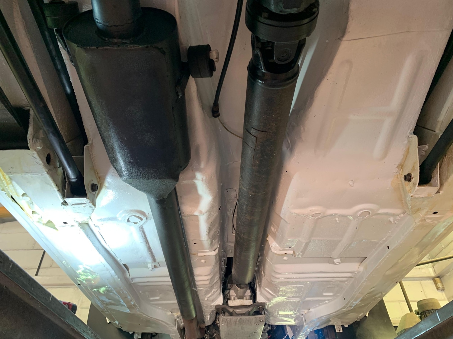 Used Ford Escort 1975 for sale - 77432267: Photo 87