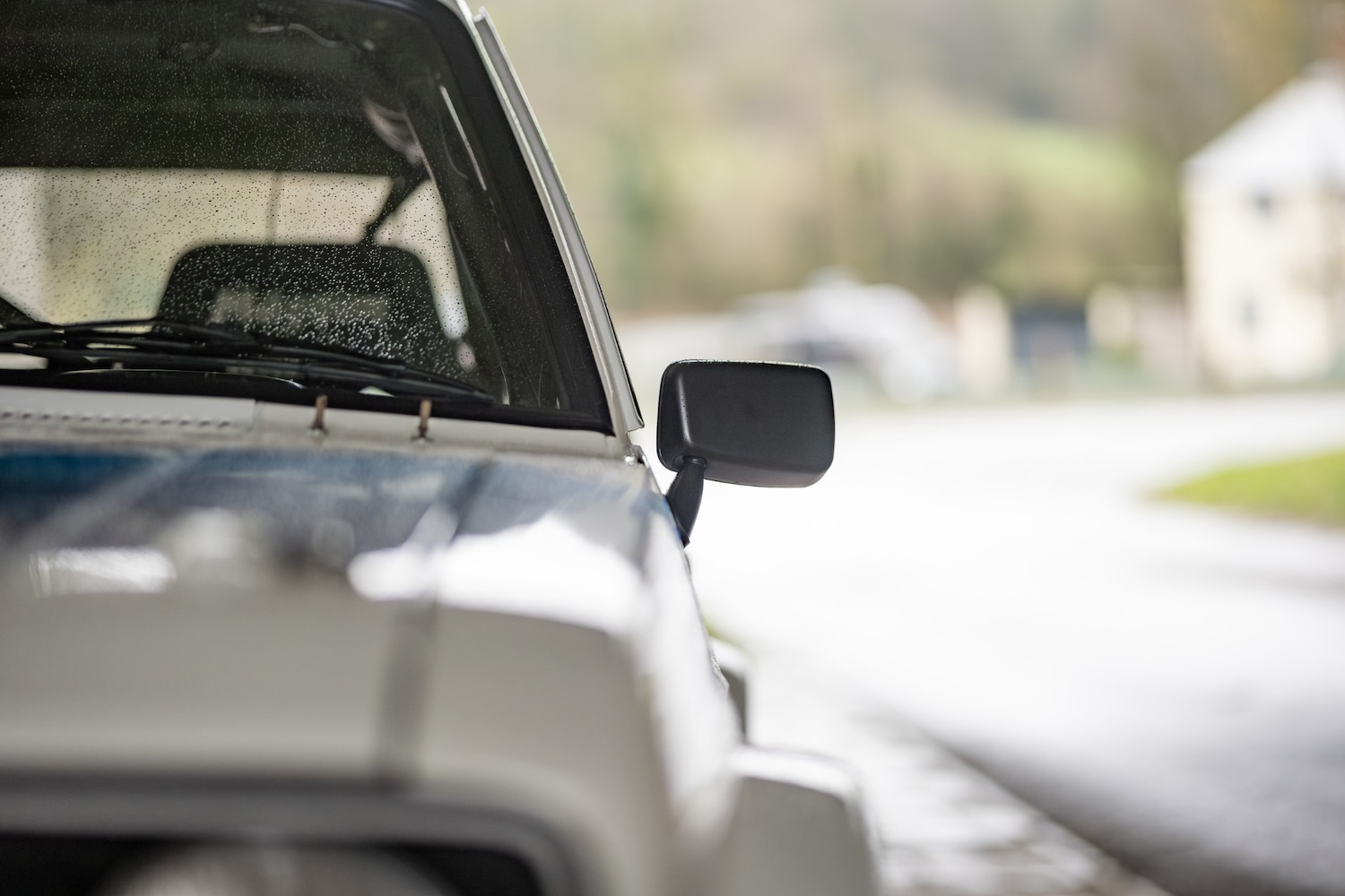 Used Ford Escort 1975 for sale - 77432267: Photo 9