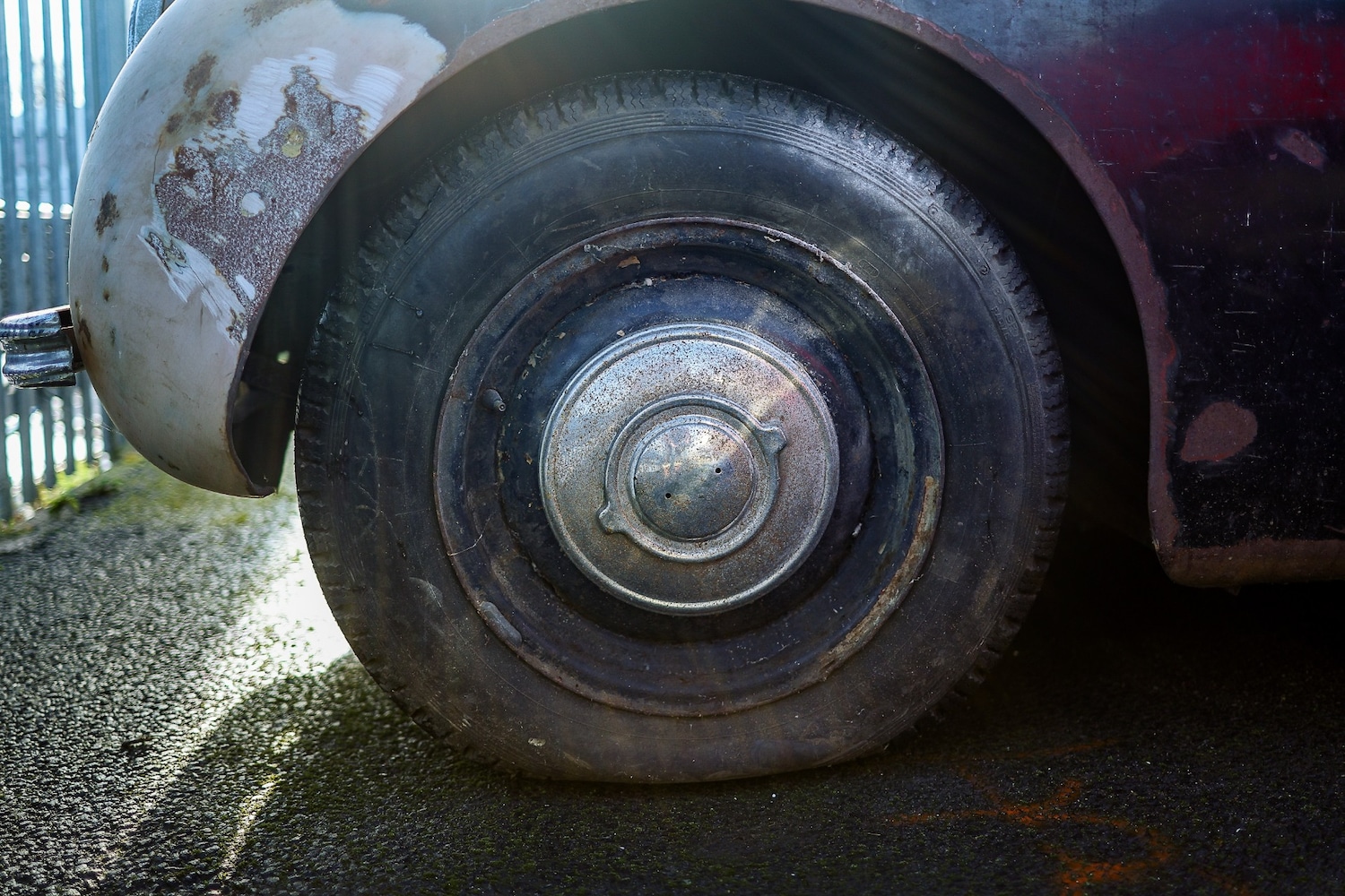 Used Jaguar XK for sale - 77581552: Photo 10