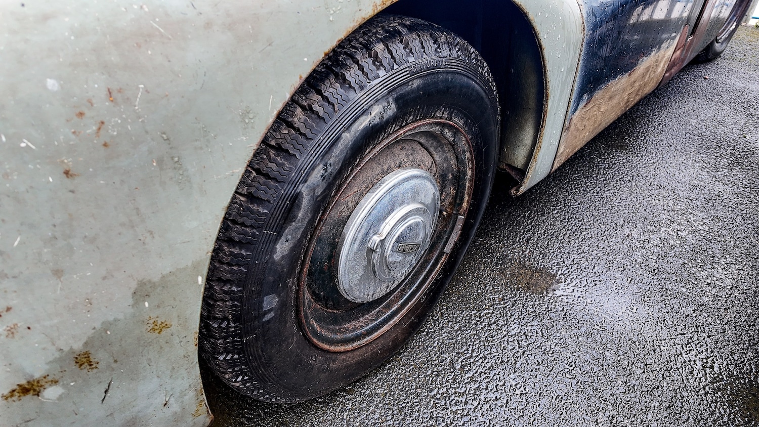 Used Jaguar XK for sale - 77581552: Photo 11