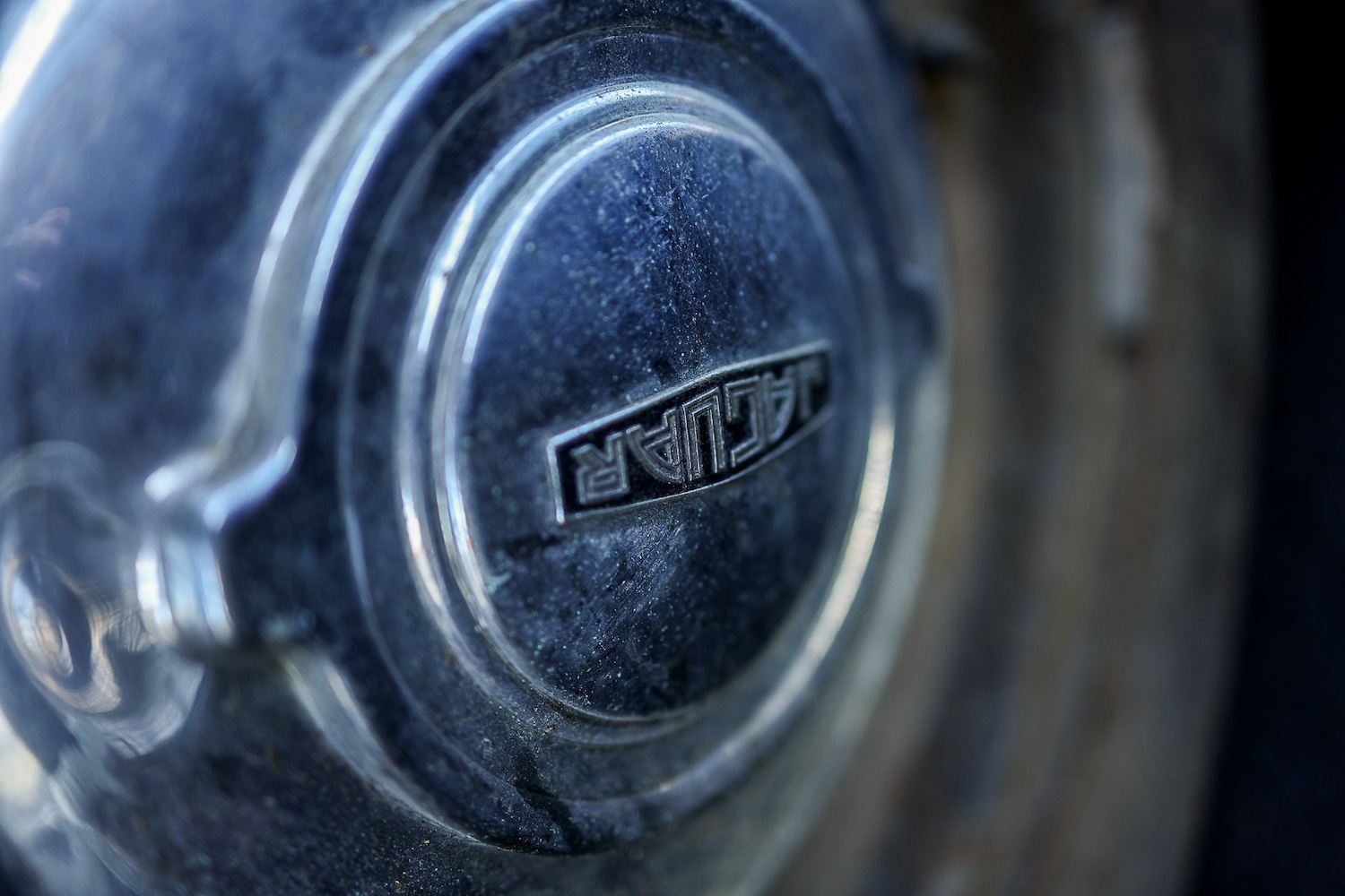 Used Jaguar XK for sale - 77581552: Photo 18