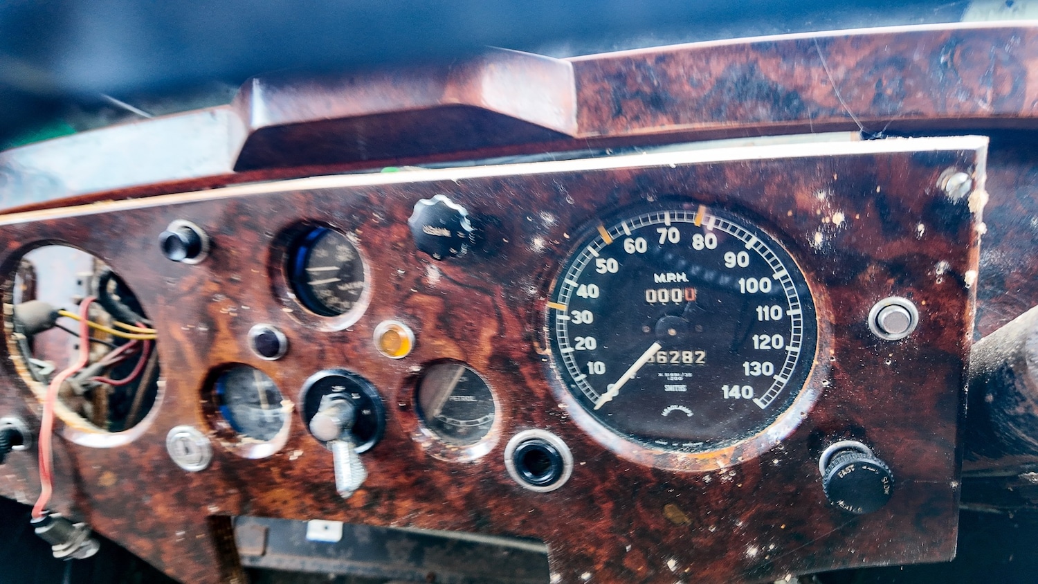 Used Jaguar XK for sale - 77581552: Photo 20