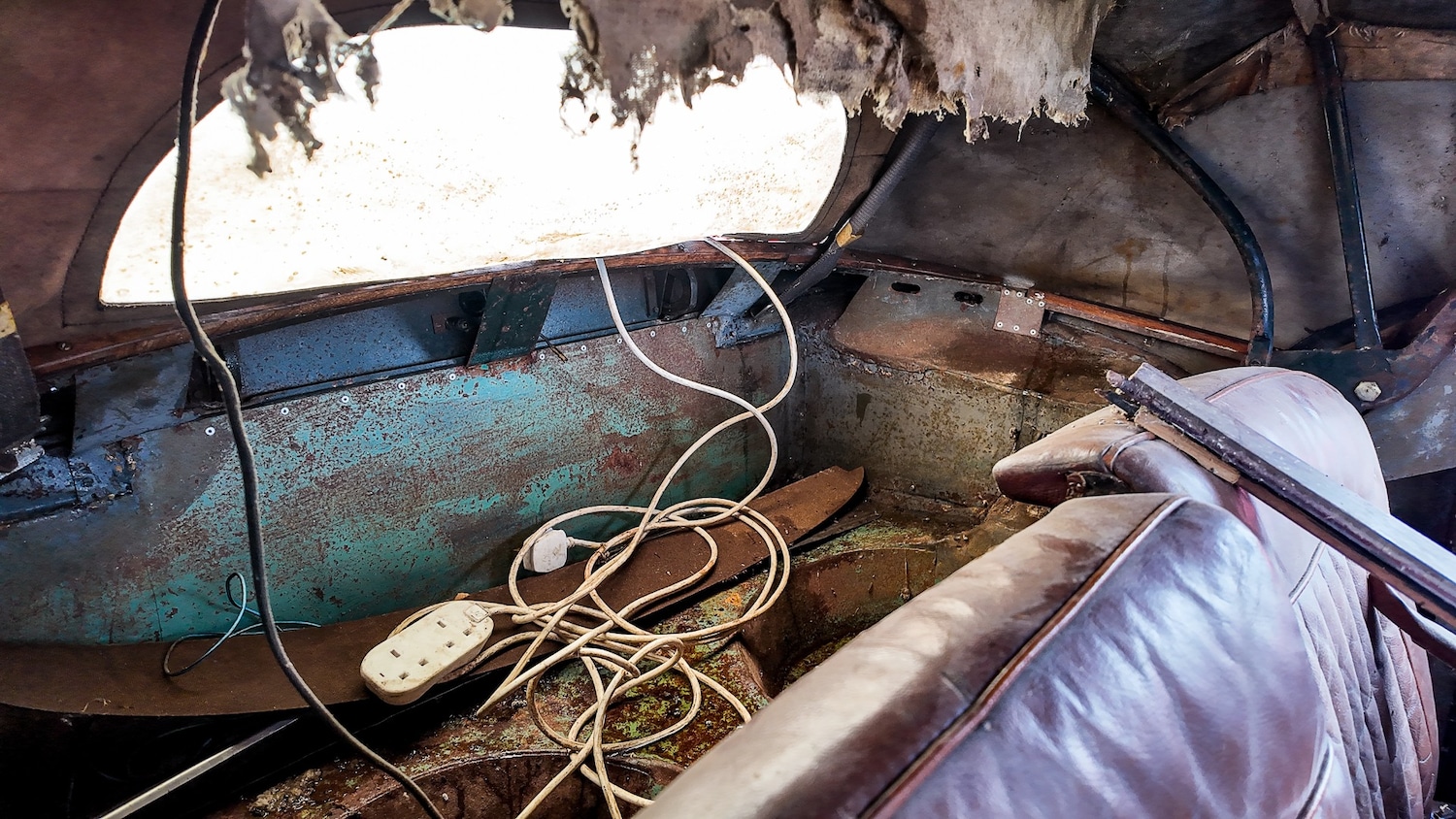 Used Jaguar XK for sale - 77581552: Photo 21