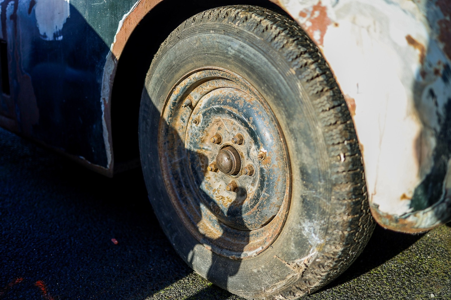 Used Jaguar XK for sale - 77581552: Photo 23