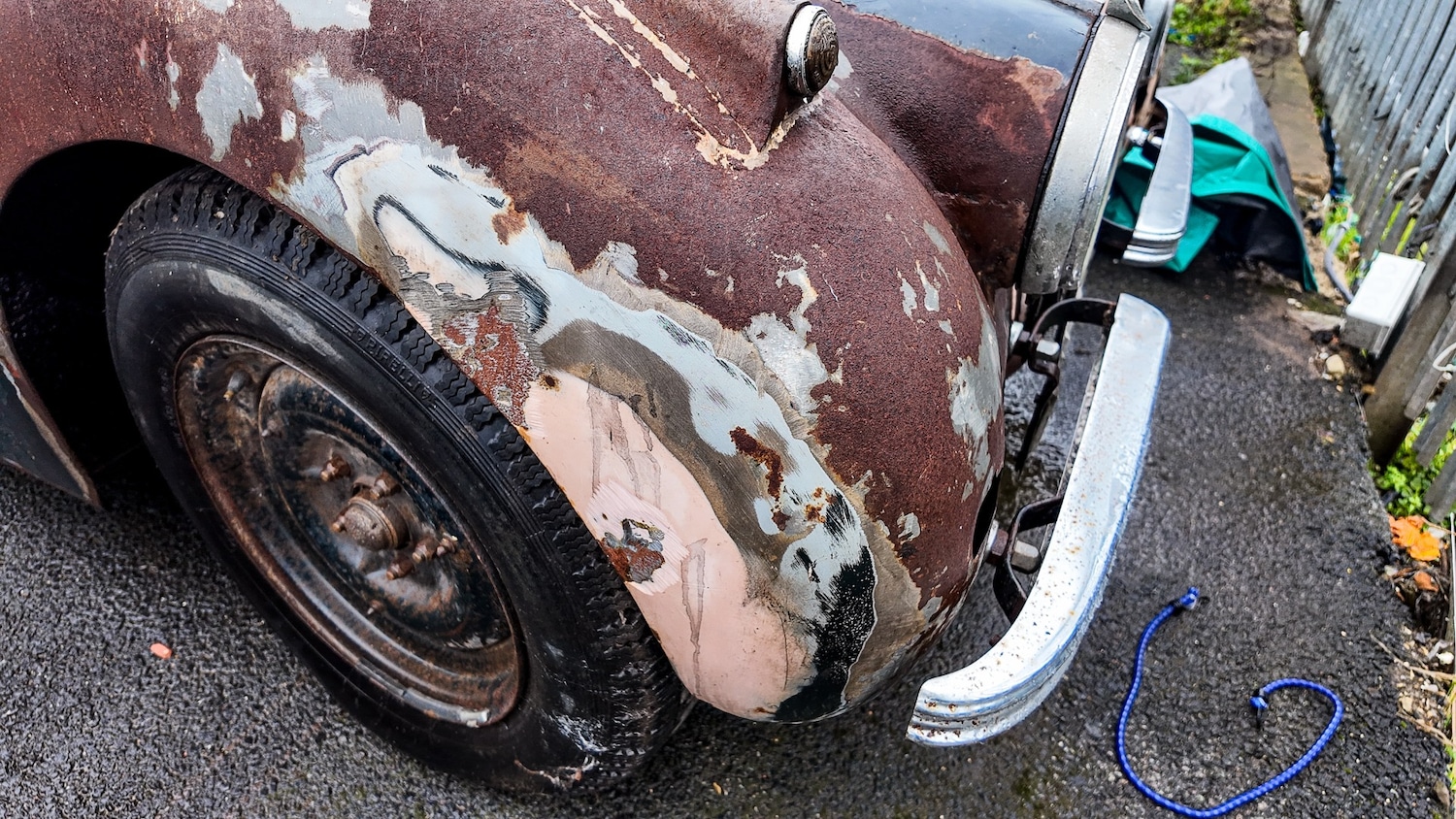 Used Jaguar XK for sale - 77581552: Photo 26