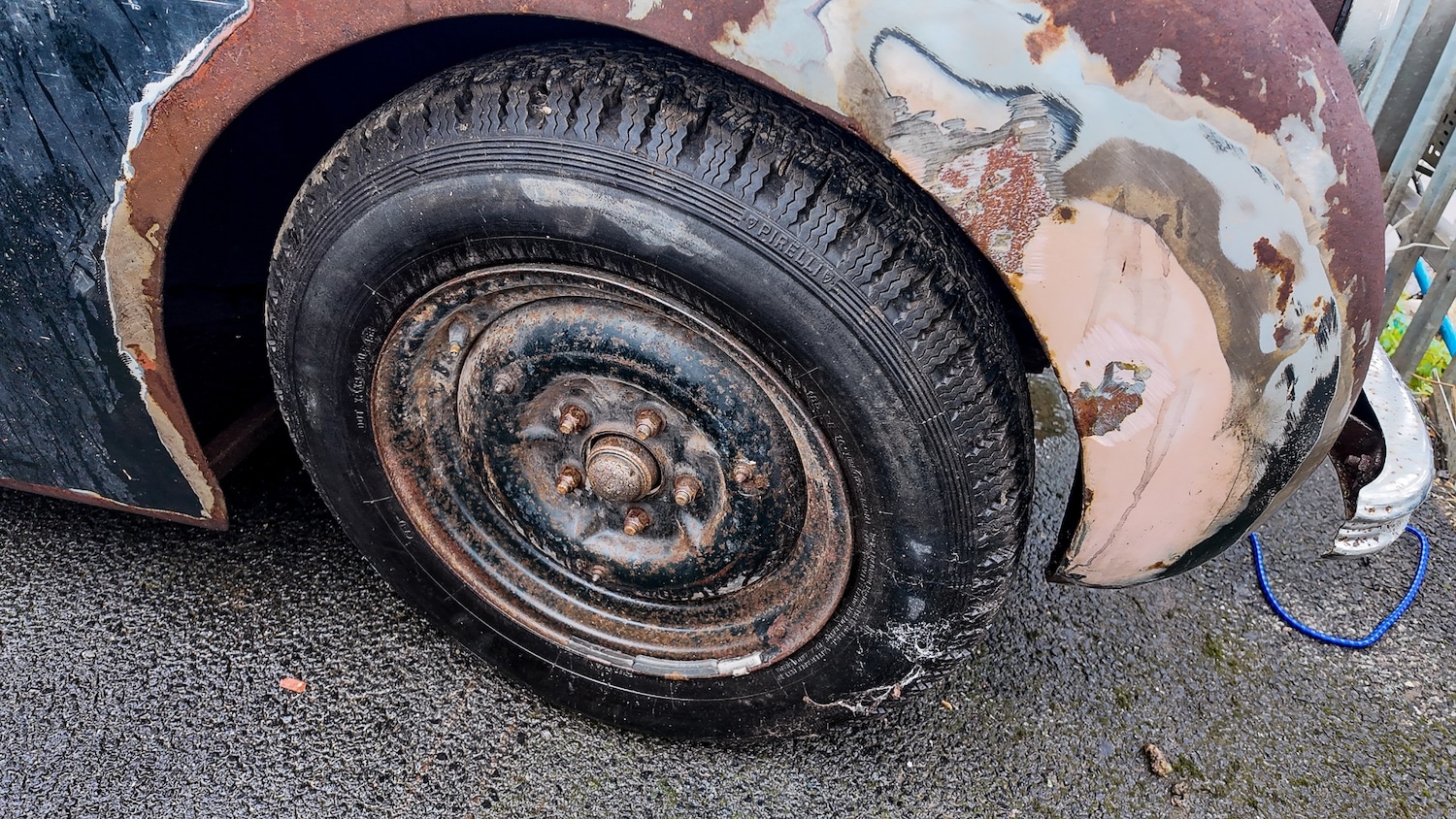 Used Jaguar XK for sale - 77581552: Photo 27