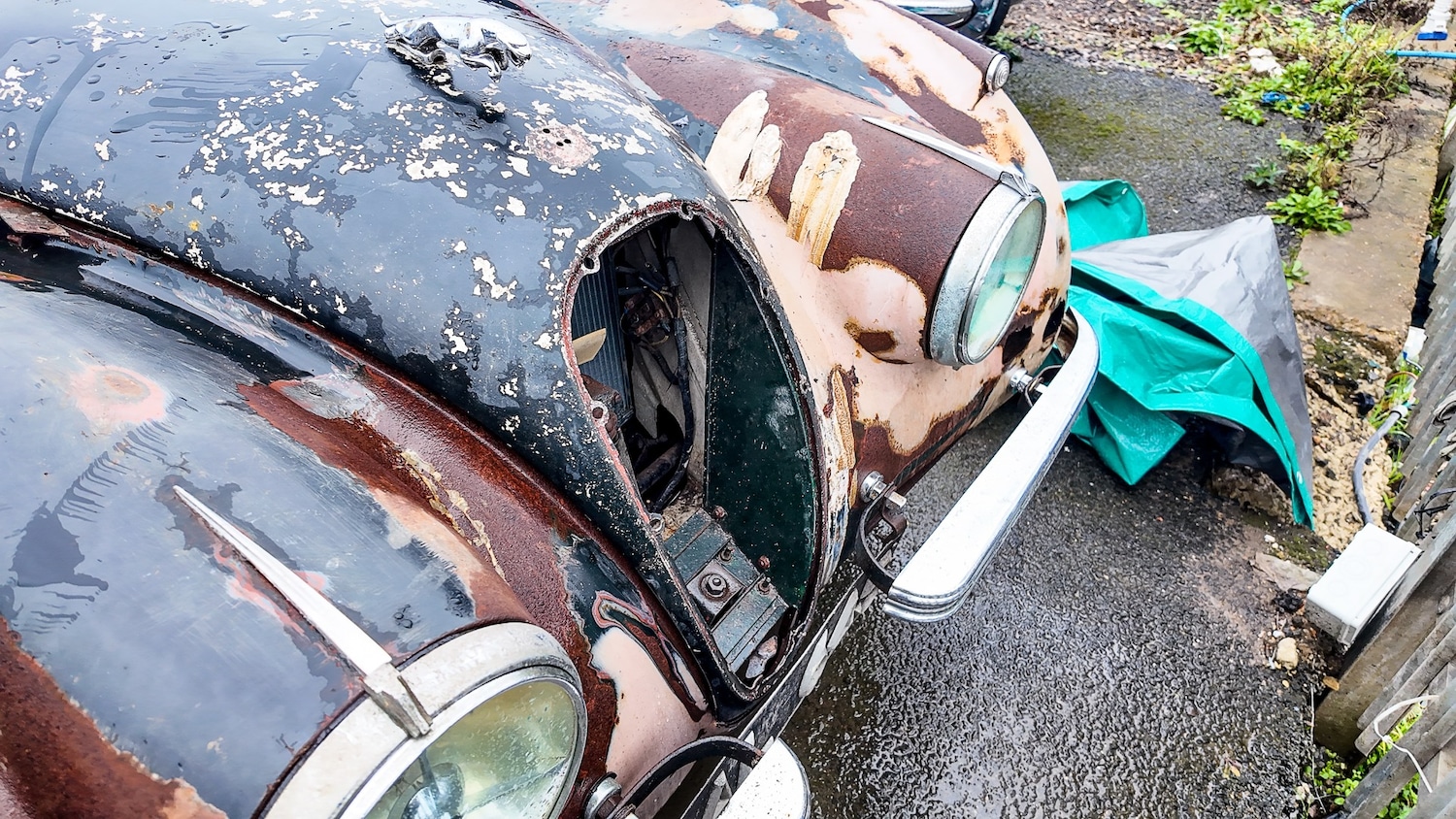 Used Jaguar XK for sale - 77581552: Photo 29