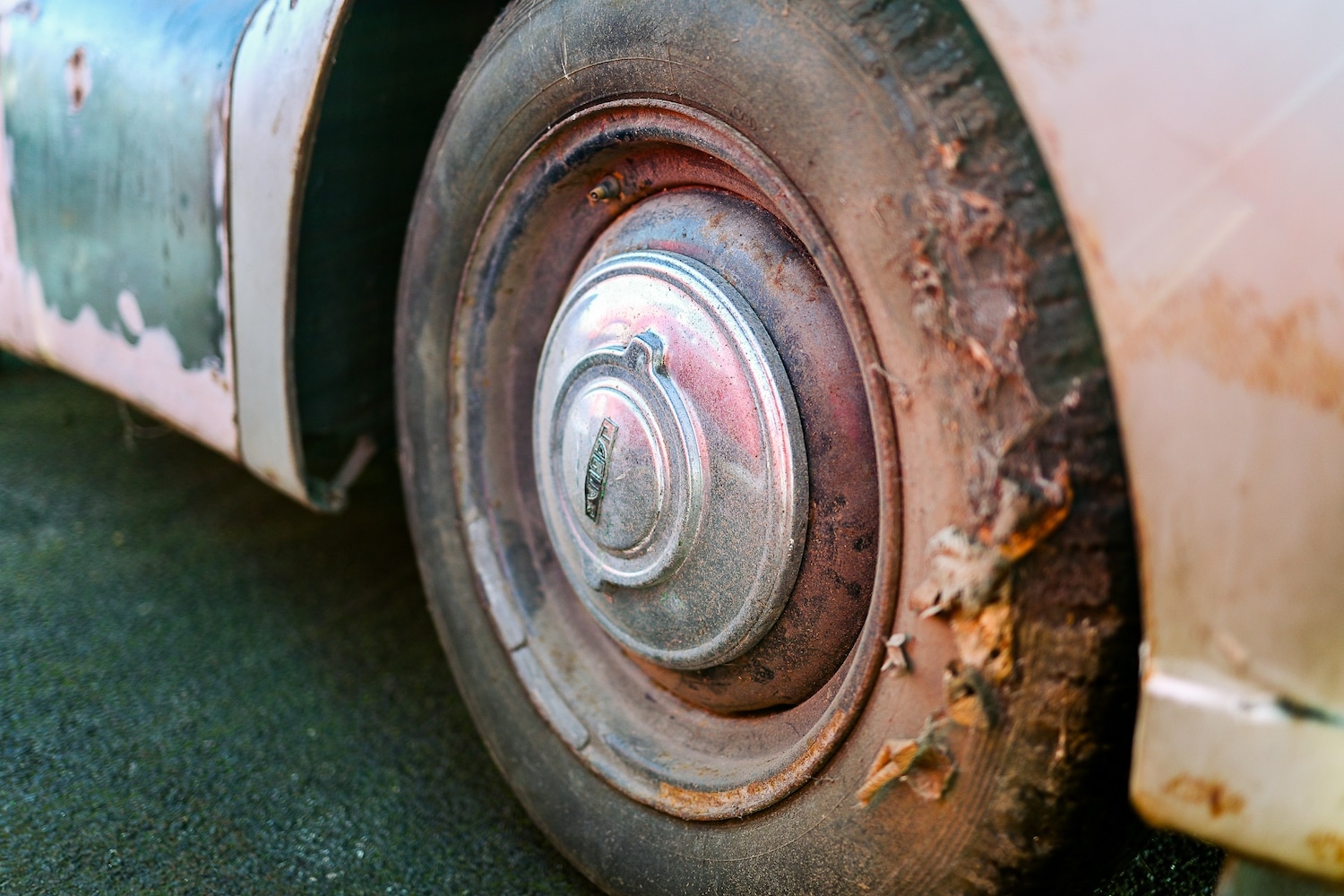 Used Jaguar XK for sale - 77581552: Photo 33