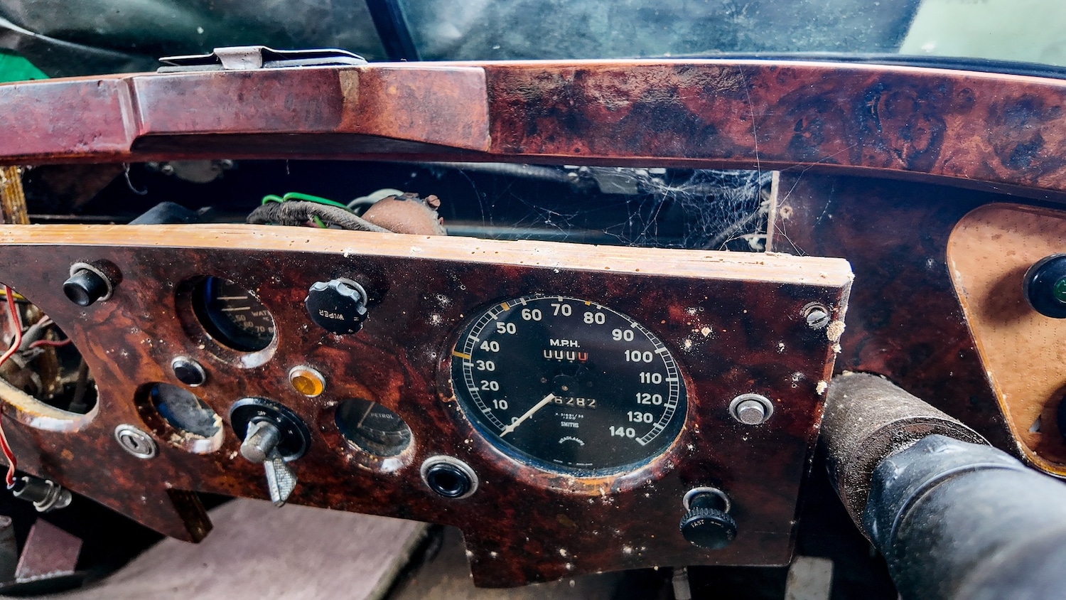 Used Jaguar XK for sale - 77581552: Photo 35