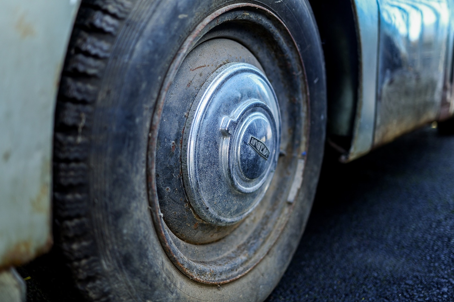 Used Jaguar XK for sale - 77581552: Photo 47