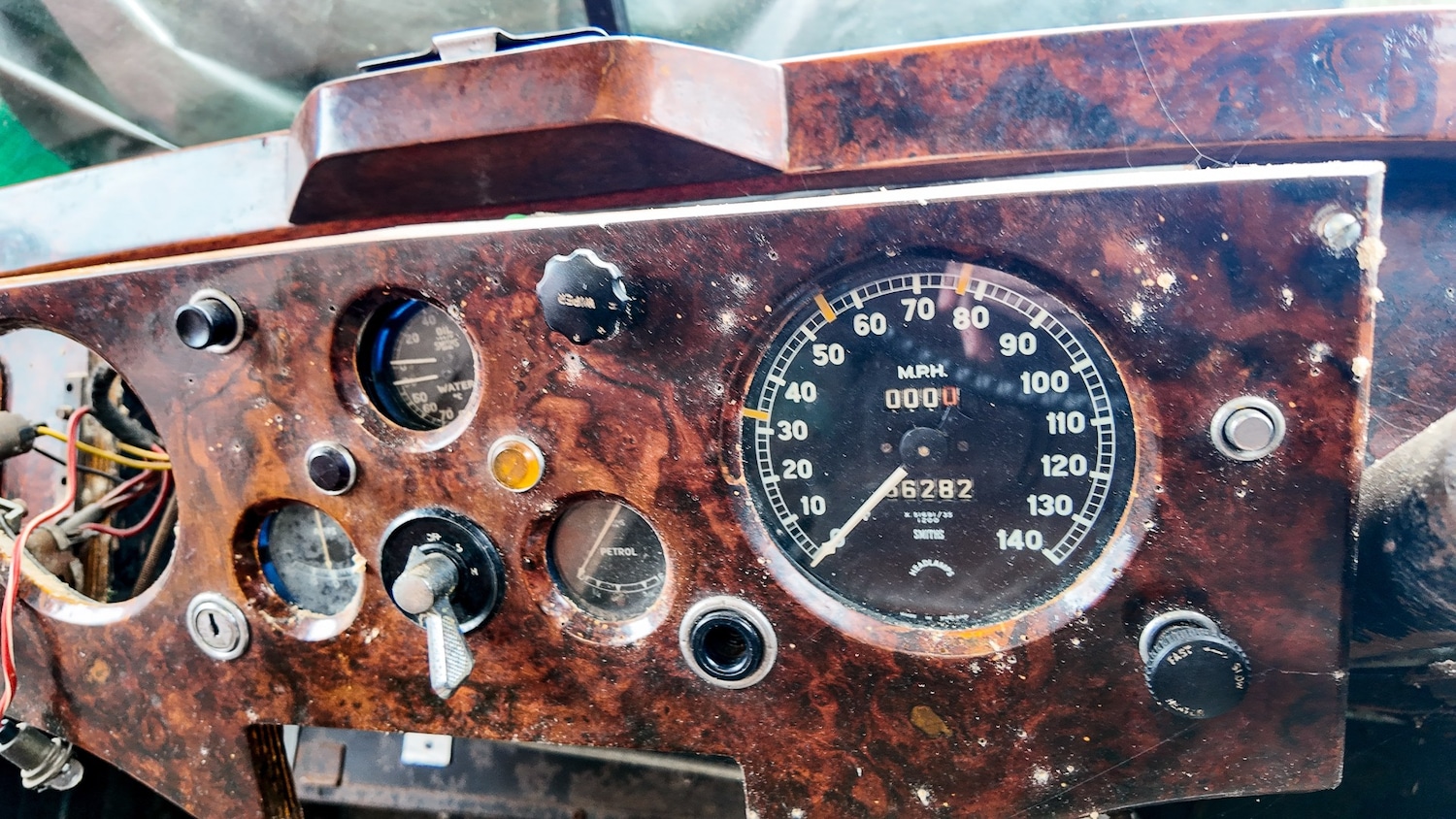 Used Jaguar XK for sale - 77581552: Photo 48