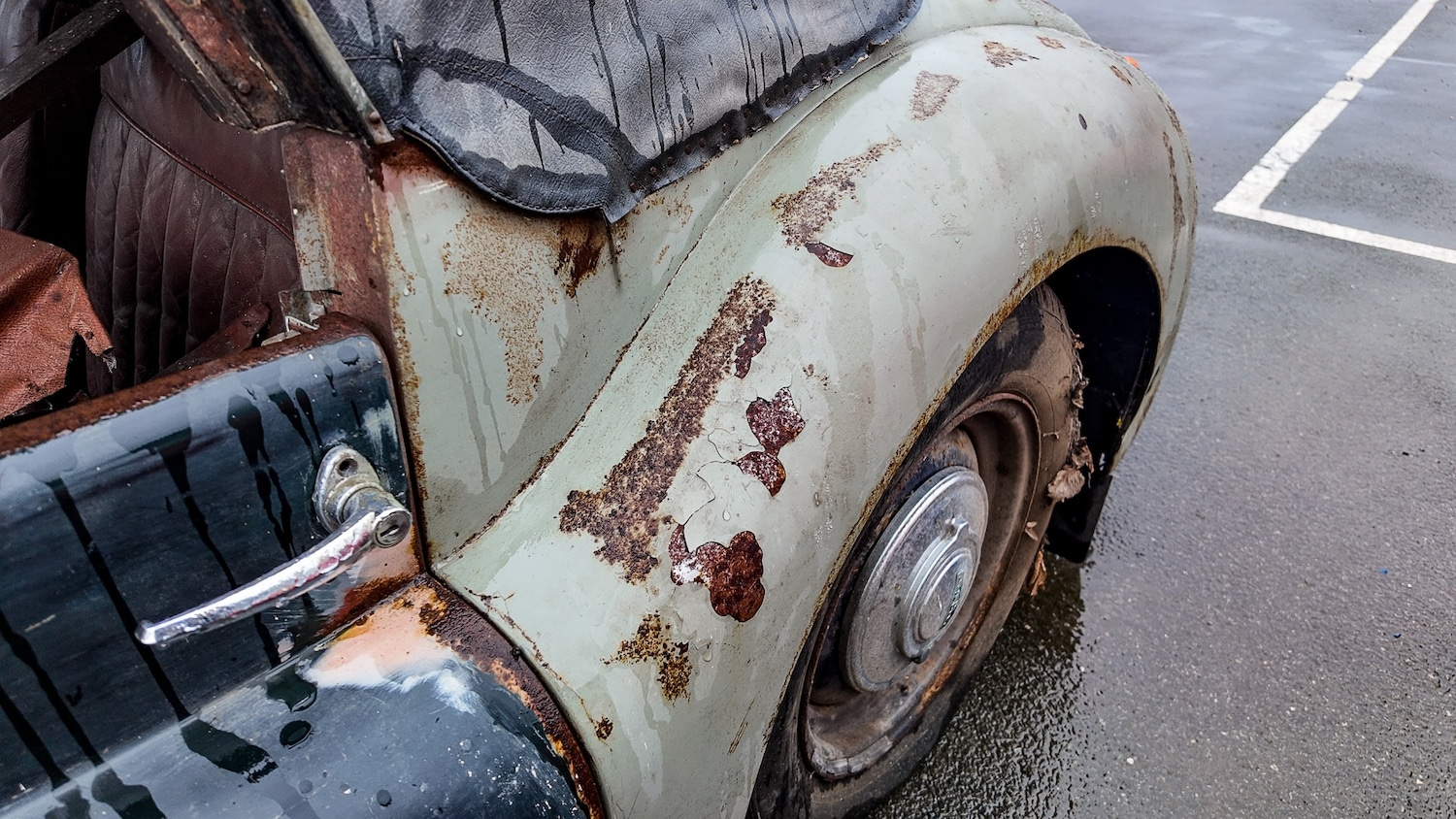 Used Jaguar XK for sale - 77581552: Photo 51