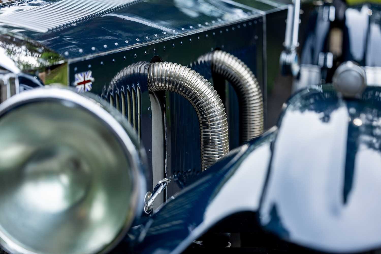 Vehicle 37