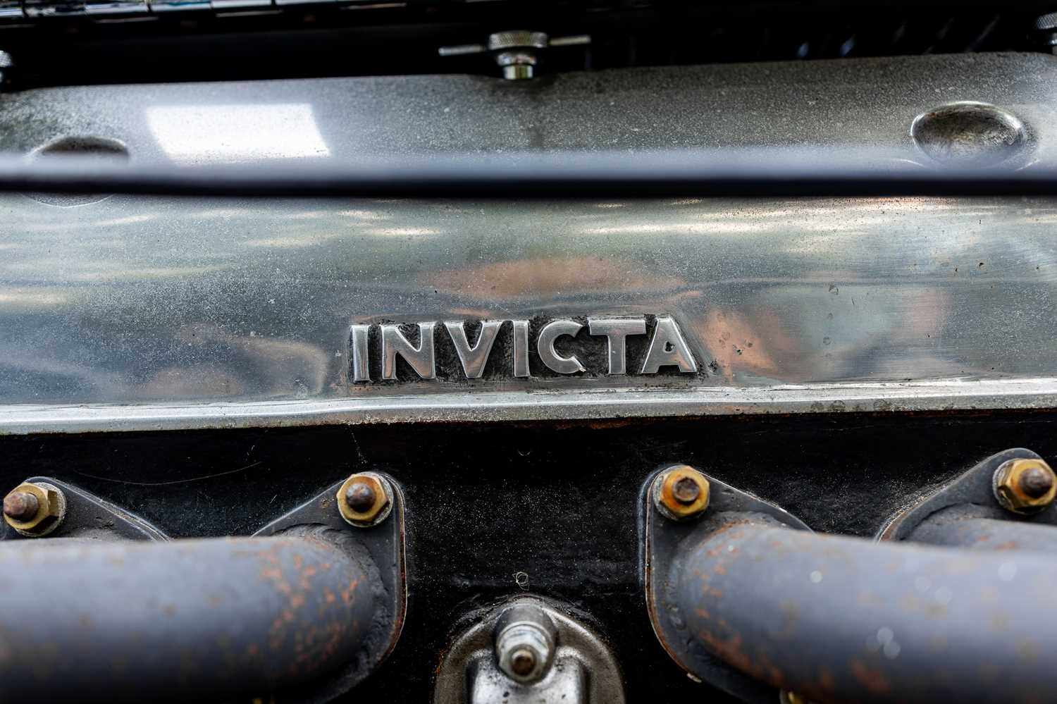 Vehicle 39
