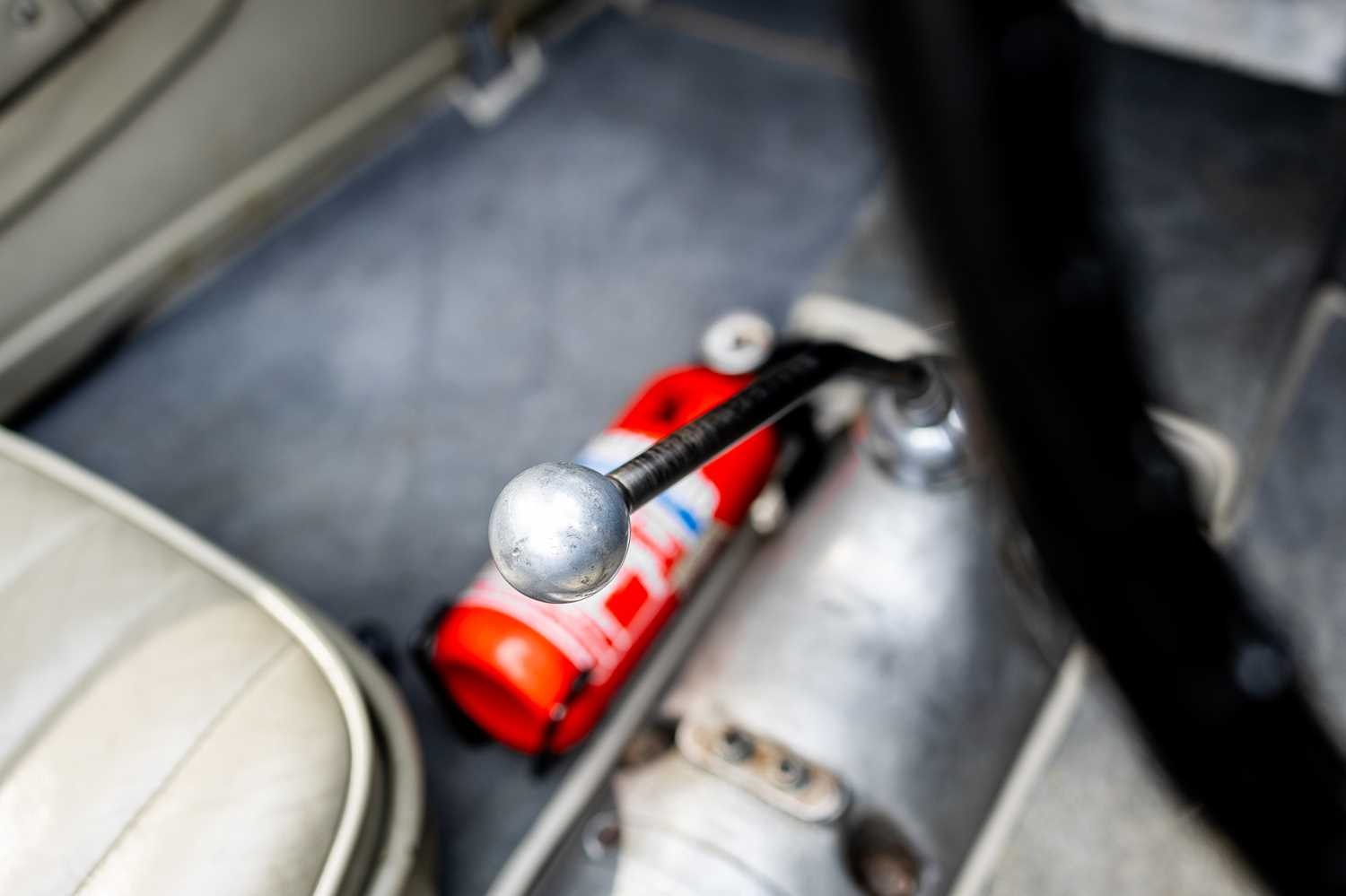 Vehicle 47