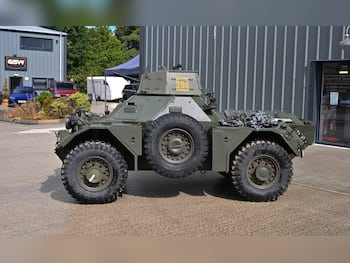 Used Daimler Other undefined for sale - 79583681: Photo