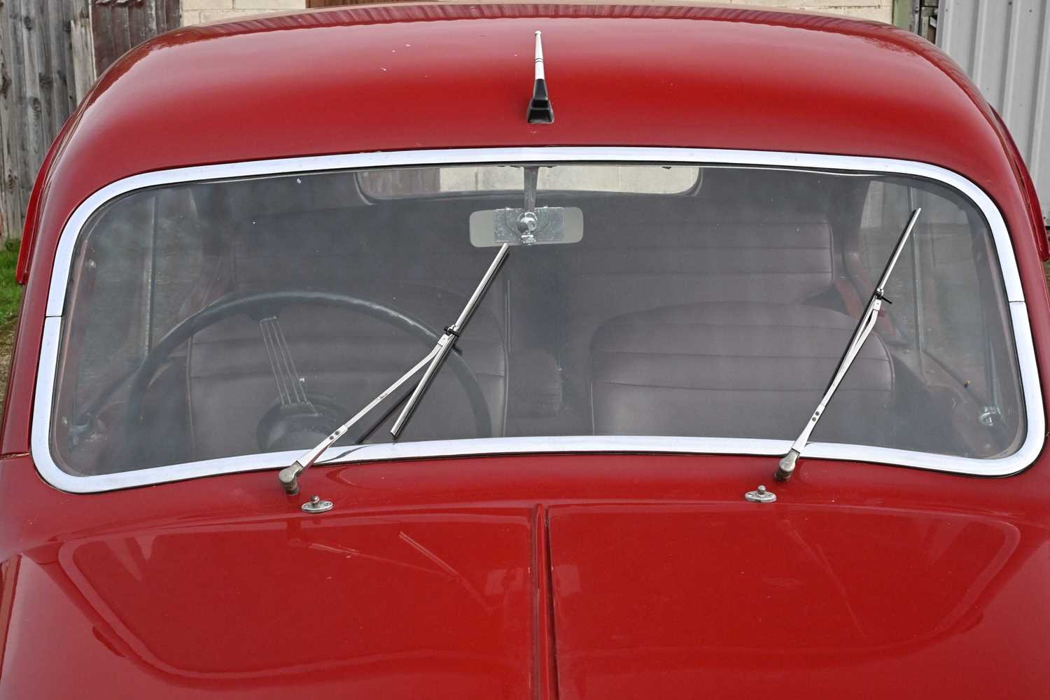 Used Alvis TA14 1948 for sale - 76557241: Photo 27