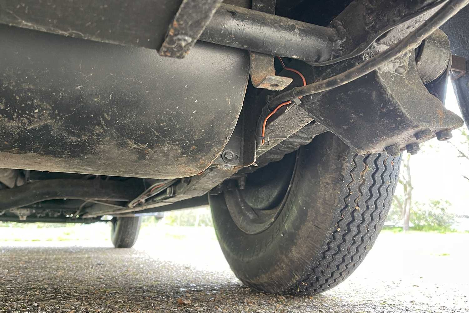 Used Alvis TA14 1948 for sale - 76557241: Photo 68