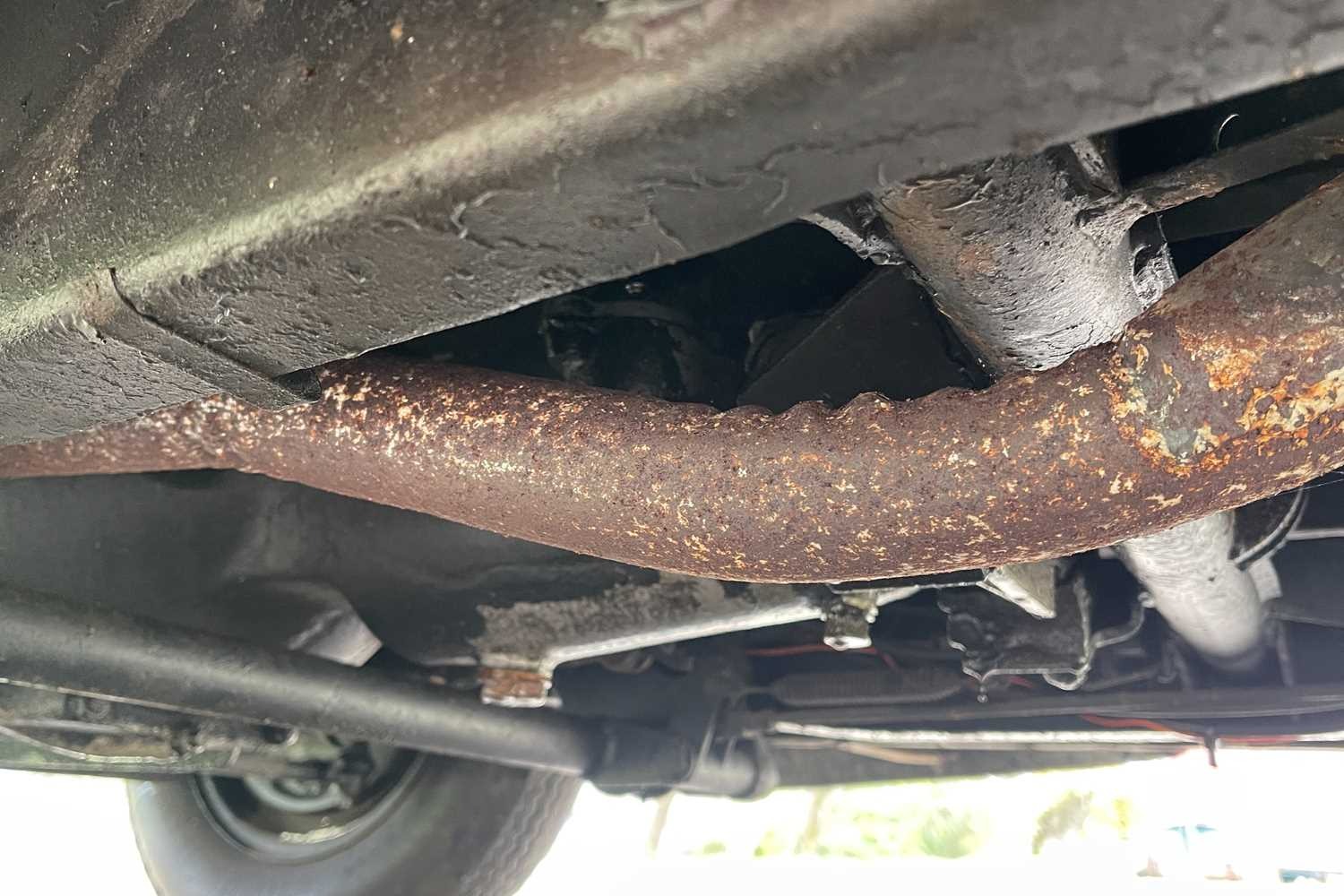 Used Alvis TA14 1948 for sale - 76557241: Photo 72