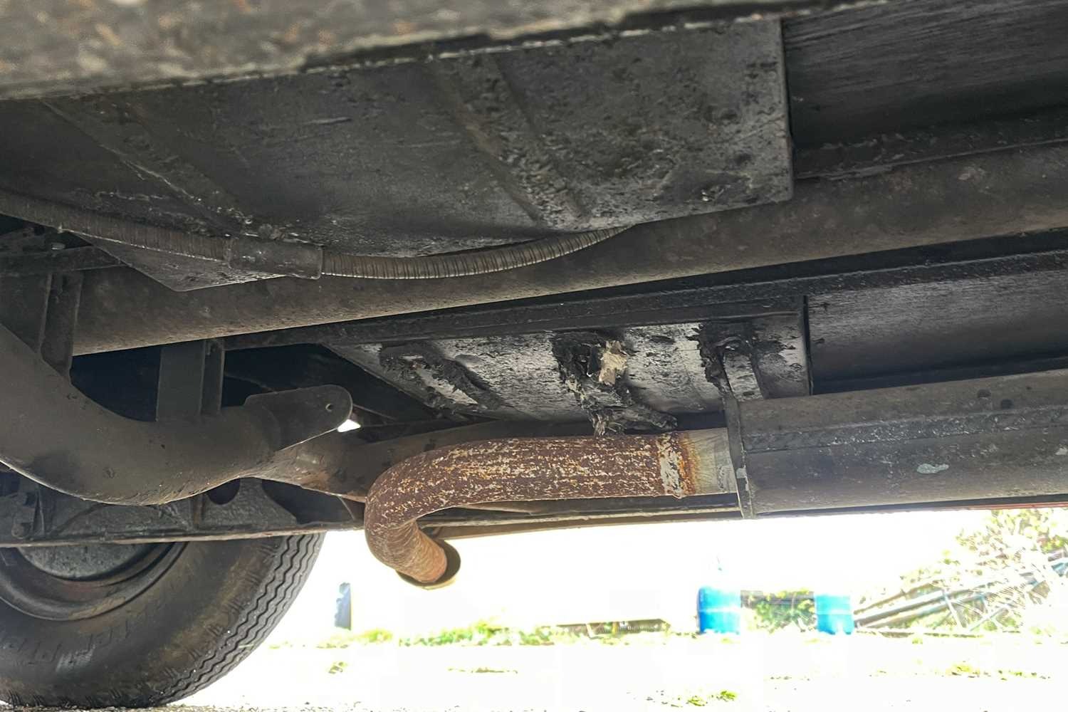 Used Alvis TA14 1948 for sale - 76557241: Photo 76