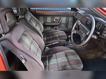 Used Audi Quattro 1982 for sale - 78409983: Photo