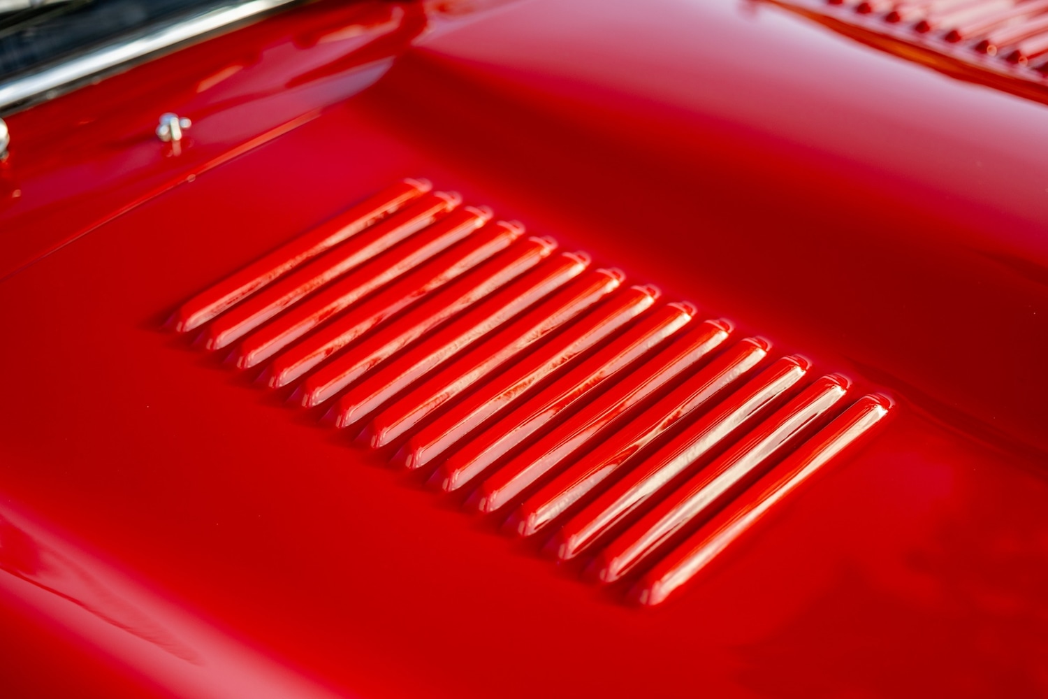 Used Jaguar E-Type 1969 for sale - 77431512: Photo 51