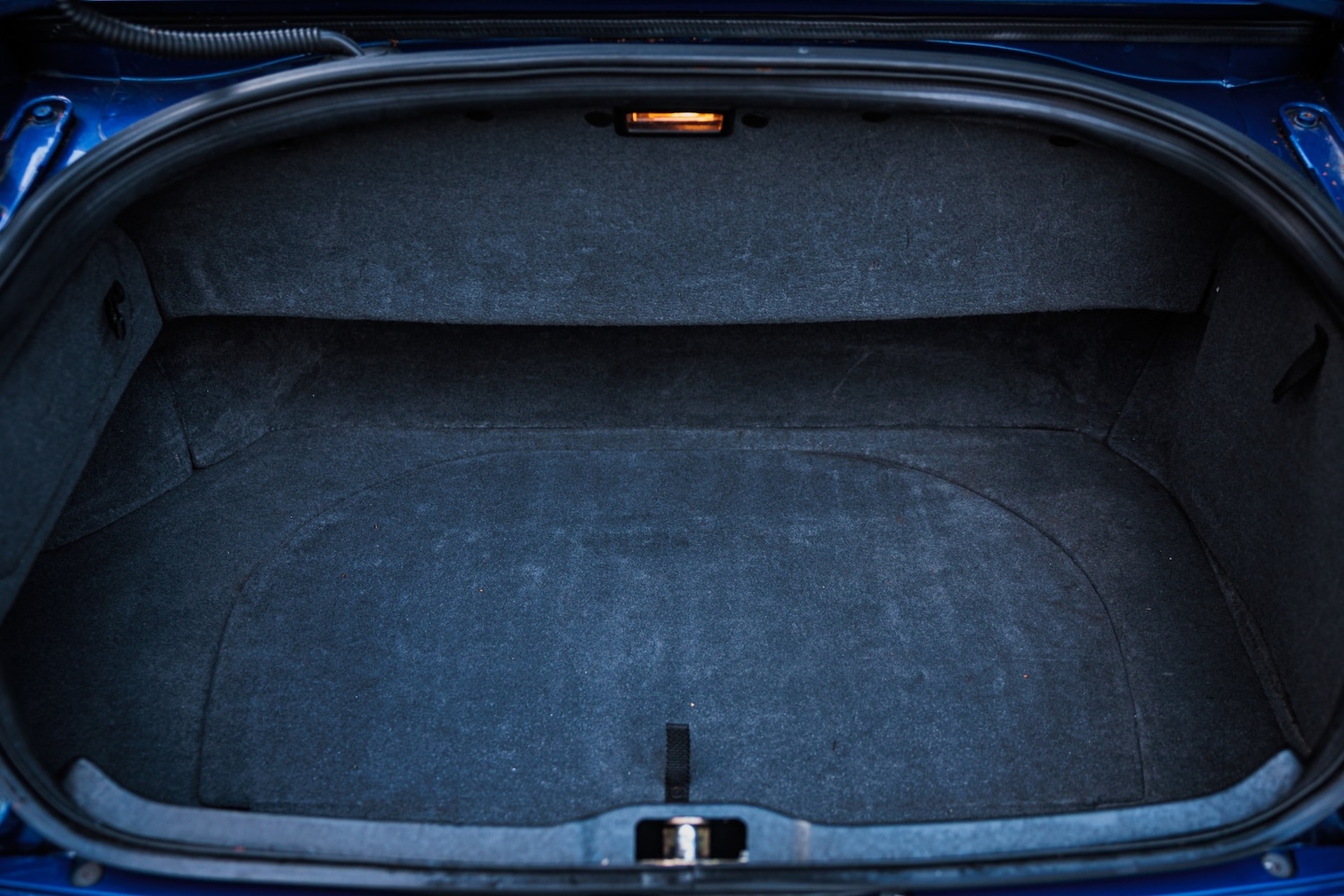 Used Maserati Spyder 2003 for sale - 77543671: Photo 29