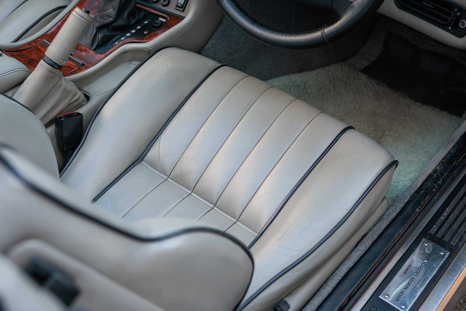 Vehicle 37