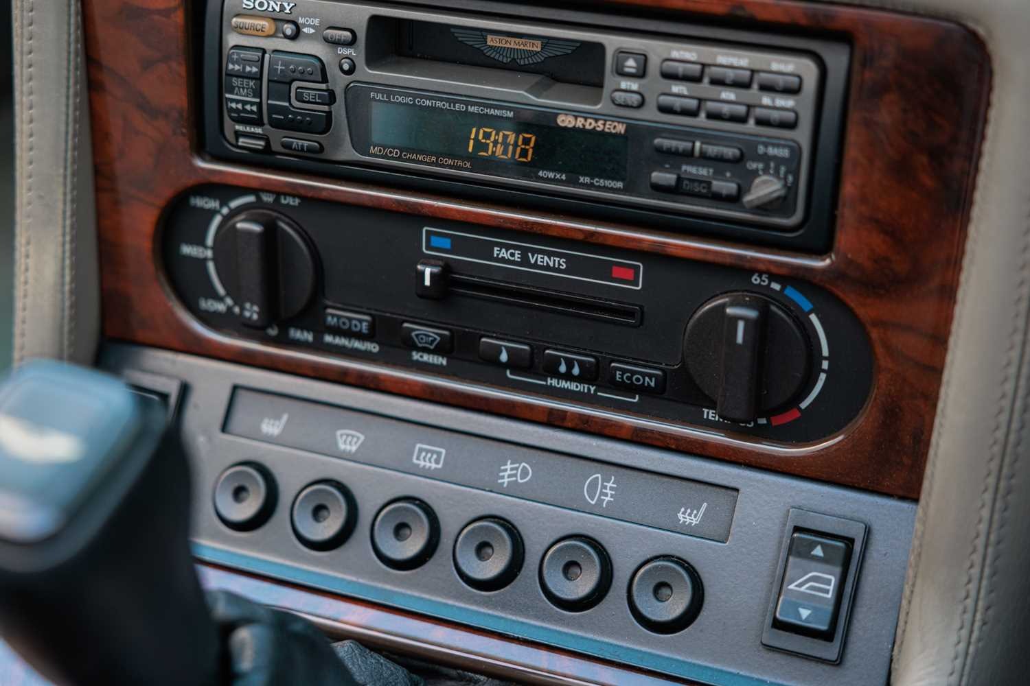 Vehicle 76