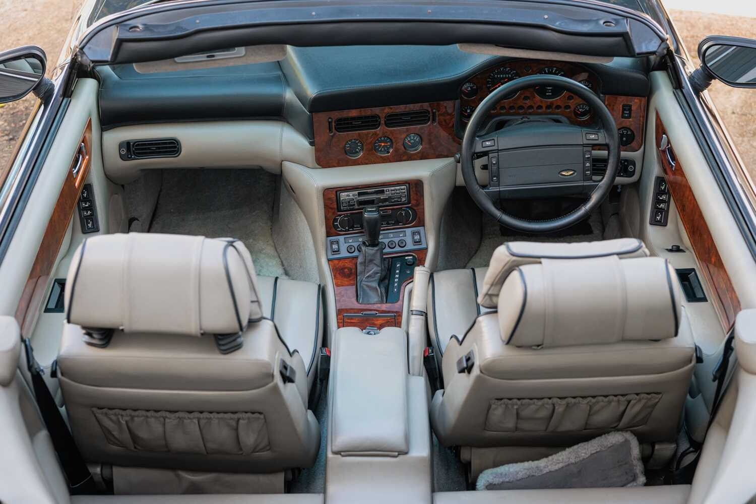 Vehicle 77