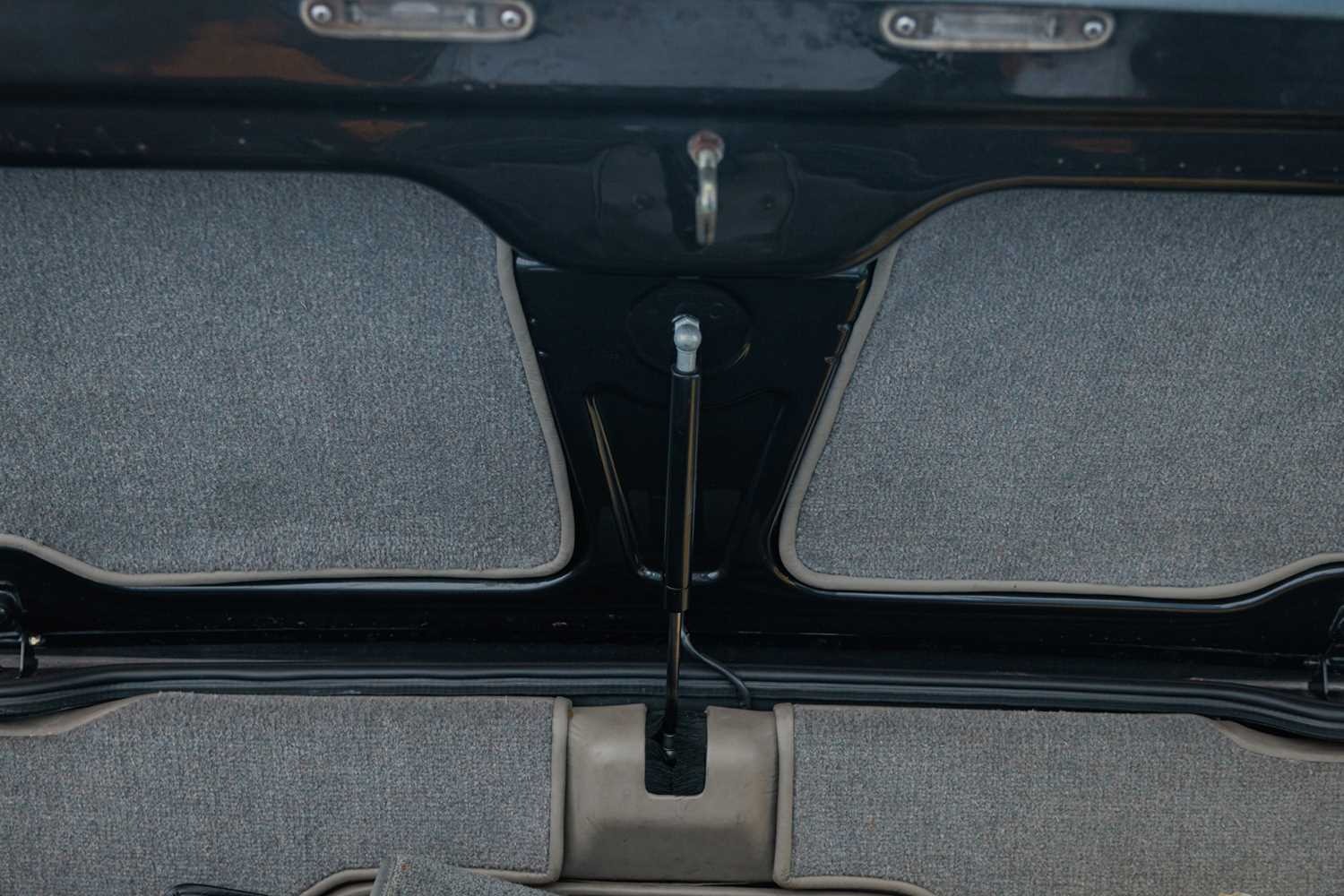 Vehicle 79