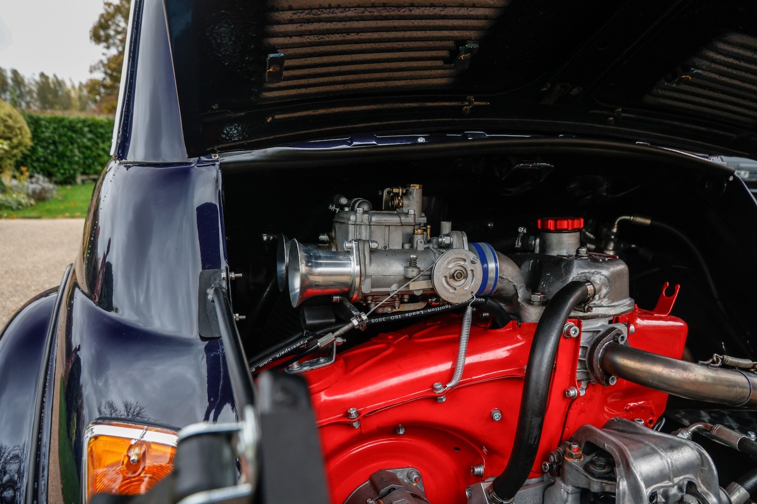 Used Fiat 500L 2014 for sale - 76479439: Photo 10