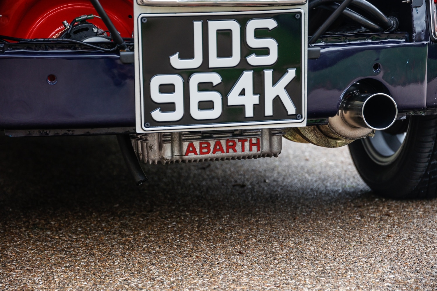 Used Fiat 500L 2014 for sale - 76479439: Photo 13