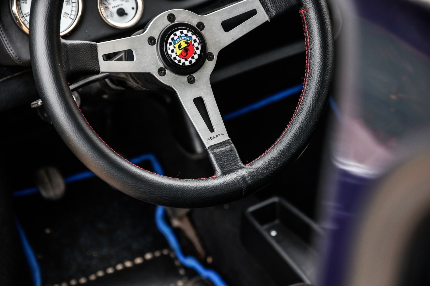 Used Fiat 500L 2014 for sale - 76479439: Photo 15