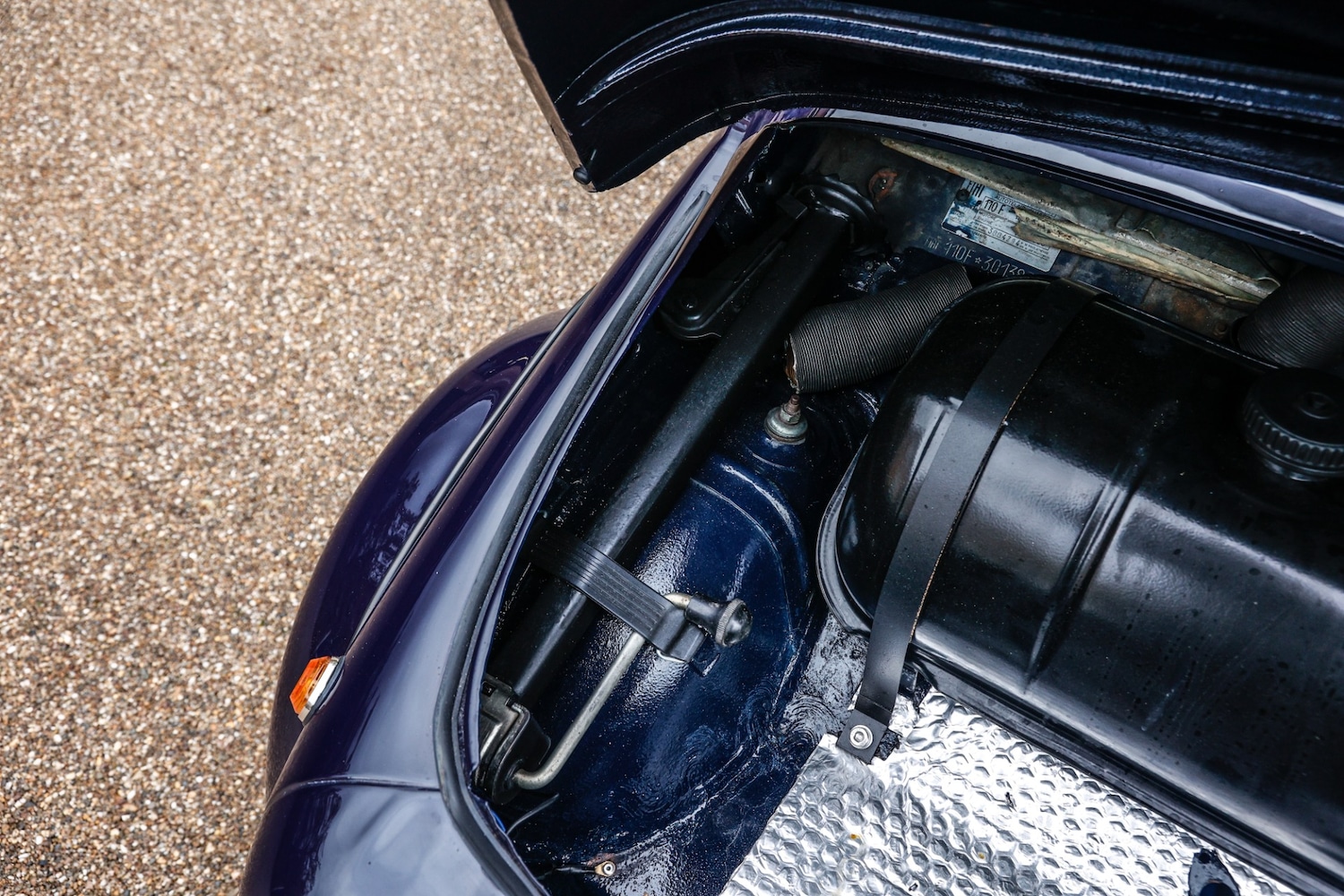 Used Fiat 500L 2014 for sale - 76479439: Photo 16