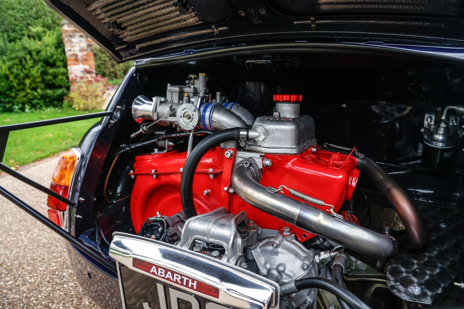 Used Fiat 500L 2014 for sale - 76479439: Photo 17