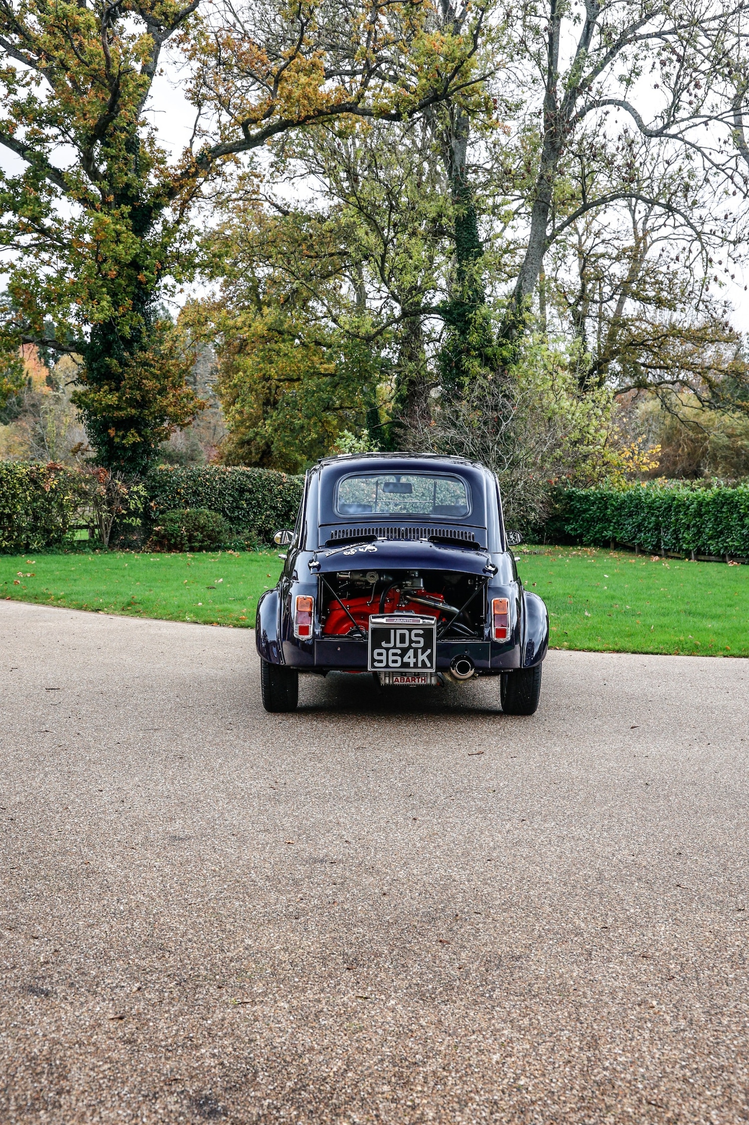 Used Fiat 500L 2014 for sale - 76479439: Photo 19